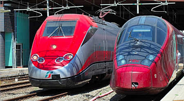 Via libera agli spostamenti tra le regioni dal 3 giugno Via libera agli spostamenti tra le regioni dal 3 giugno