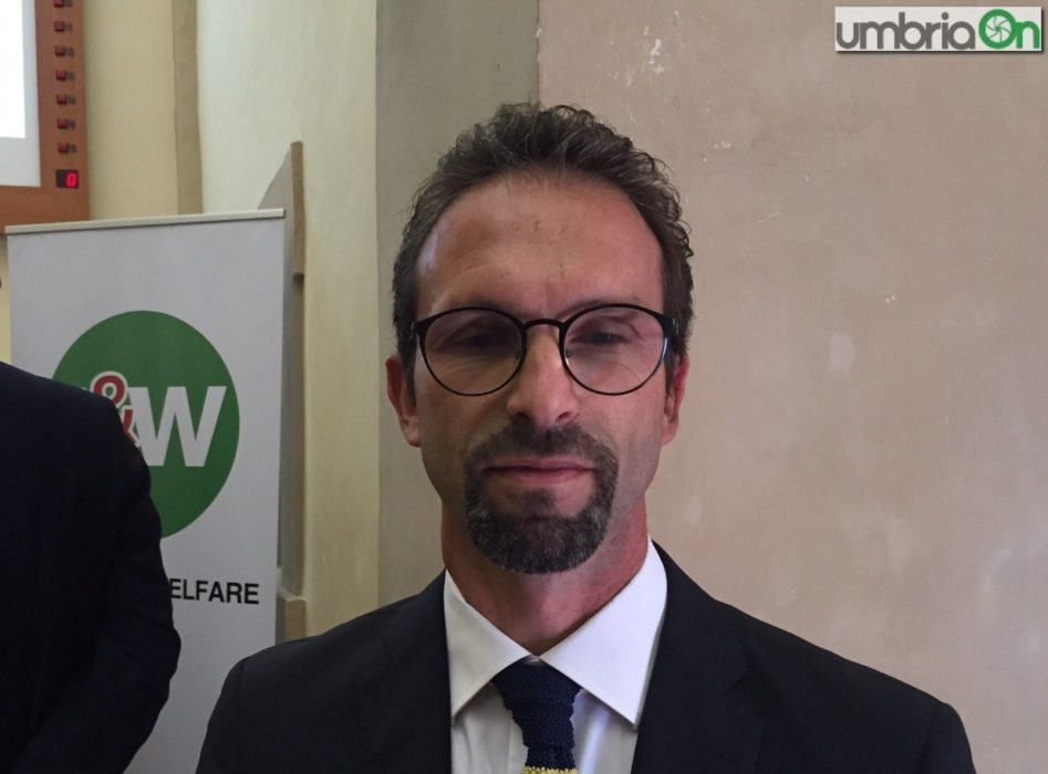 Calcagno (AIC): “Giusto allargare le liste, la bolla non è attuabile”