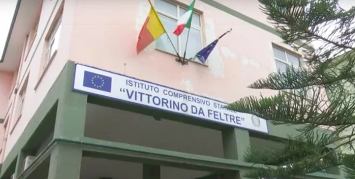 la scuola si adegua al coronavirus