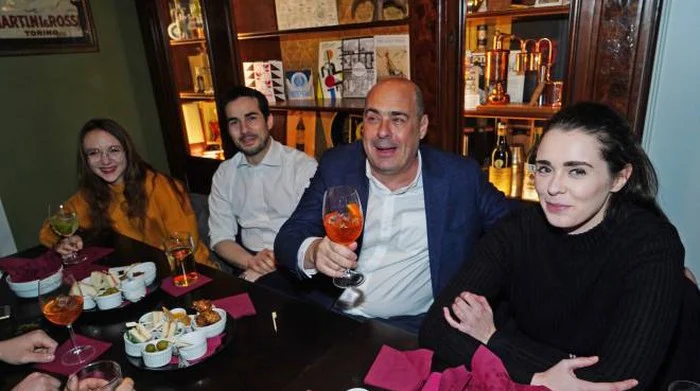 NYT attacca il governo italiano sul coronavirus