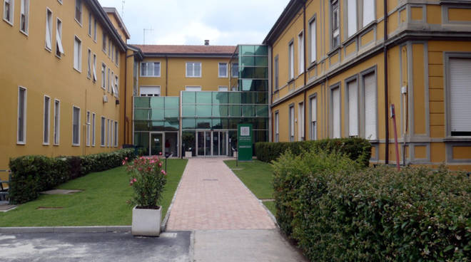 A Piacenza buoni risultati con l’eparina per curare i malati di coronavirus A Piacenza buoni risultati con l’eparina per curare i malati di coronavirus
