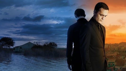 “Il silenzio della palude”: il cinema spagnolo conia il thriller letterario “Il silenzio della palude”: il cinema spagnolo conia il thriller letterario