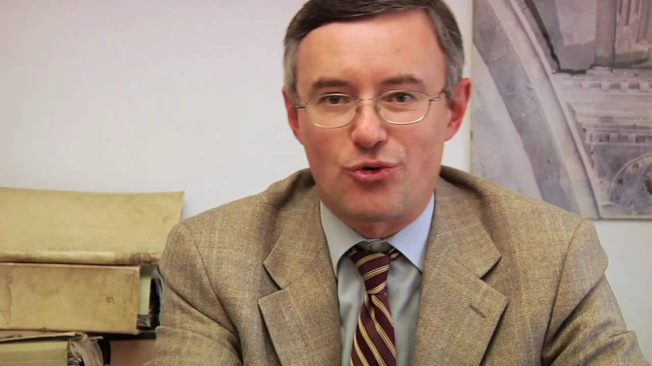 Lo storico Barbero: “Toglierci l’aperitivo è stato come mandarci in guerra” Lo storico Barbero: “Toglierci l’aperitivo è stato come mandarci in guerra”