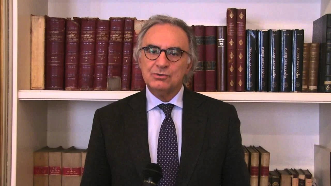 La variante inglese mette a rischio i giovani.
