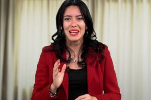 La Azzolina scrive a De Luca per chiedere riapertura delle scuole. Il governatore non risponde item-thumbnail