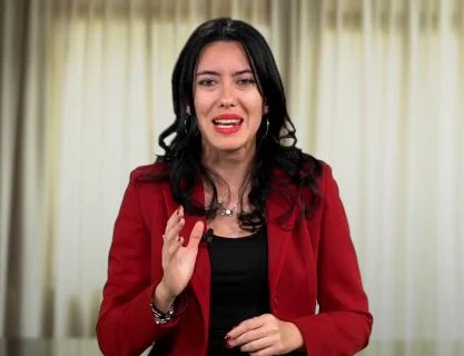 azzolina