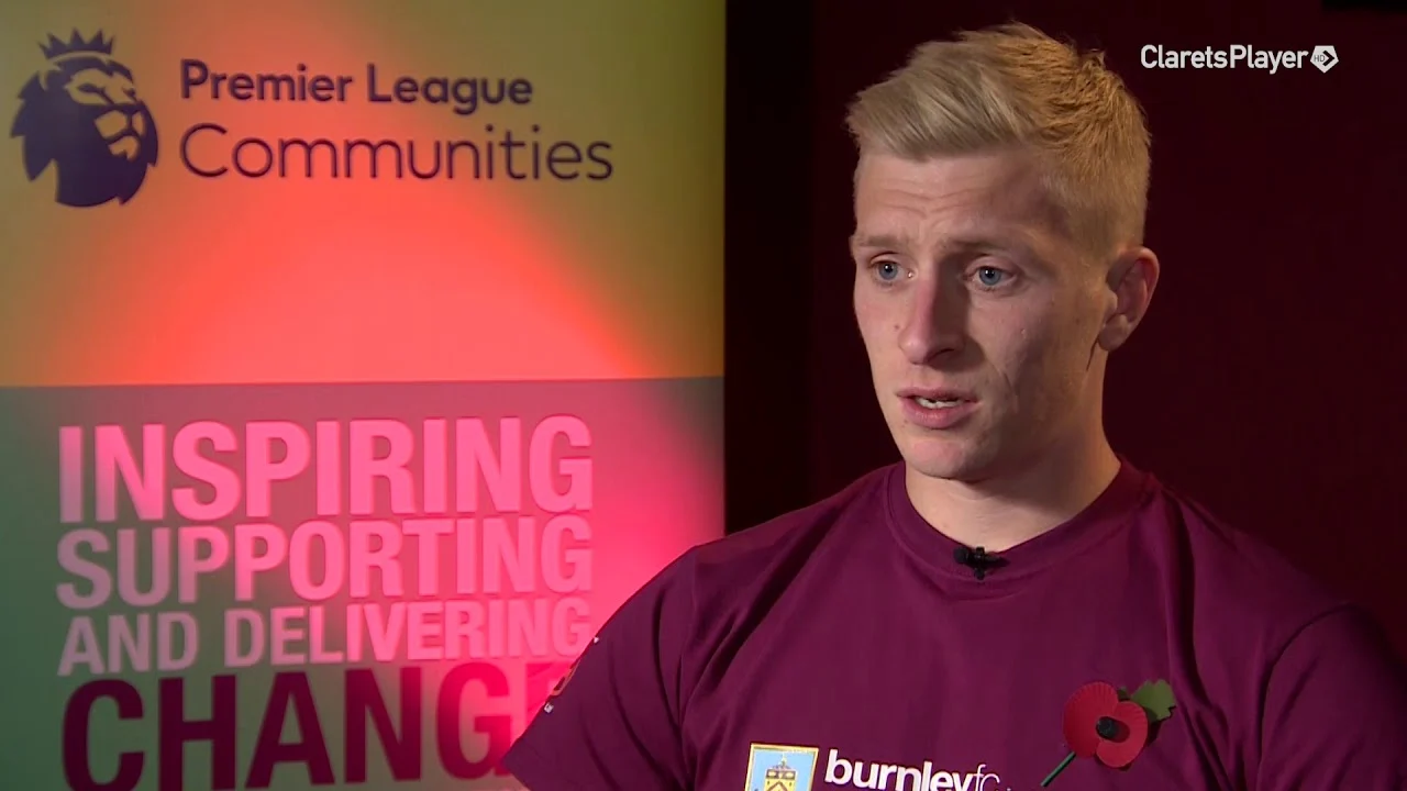 ben mee