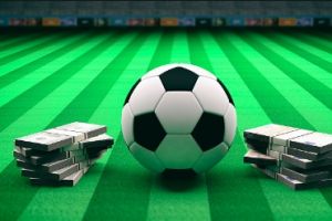 Perché le vincite ai casinò on line e al betting on line non vanno dichiarate fiscalmente item-thumbnail