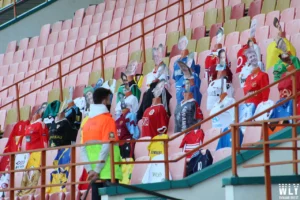 bielorussia