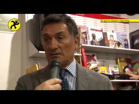 gentile