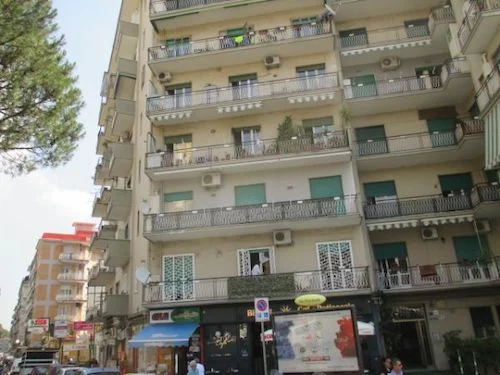 condominio