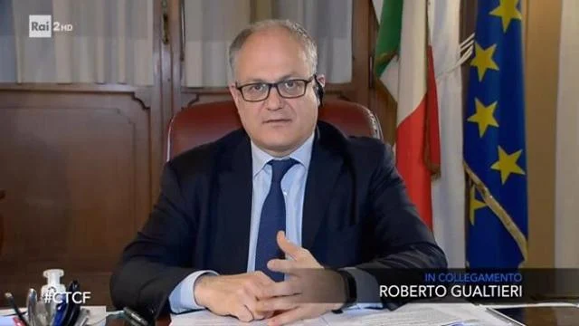 decreto liquidità calcio