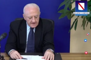 de luca