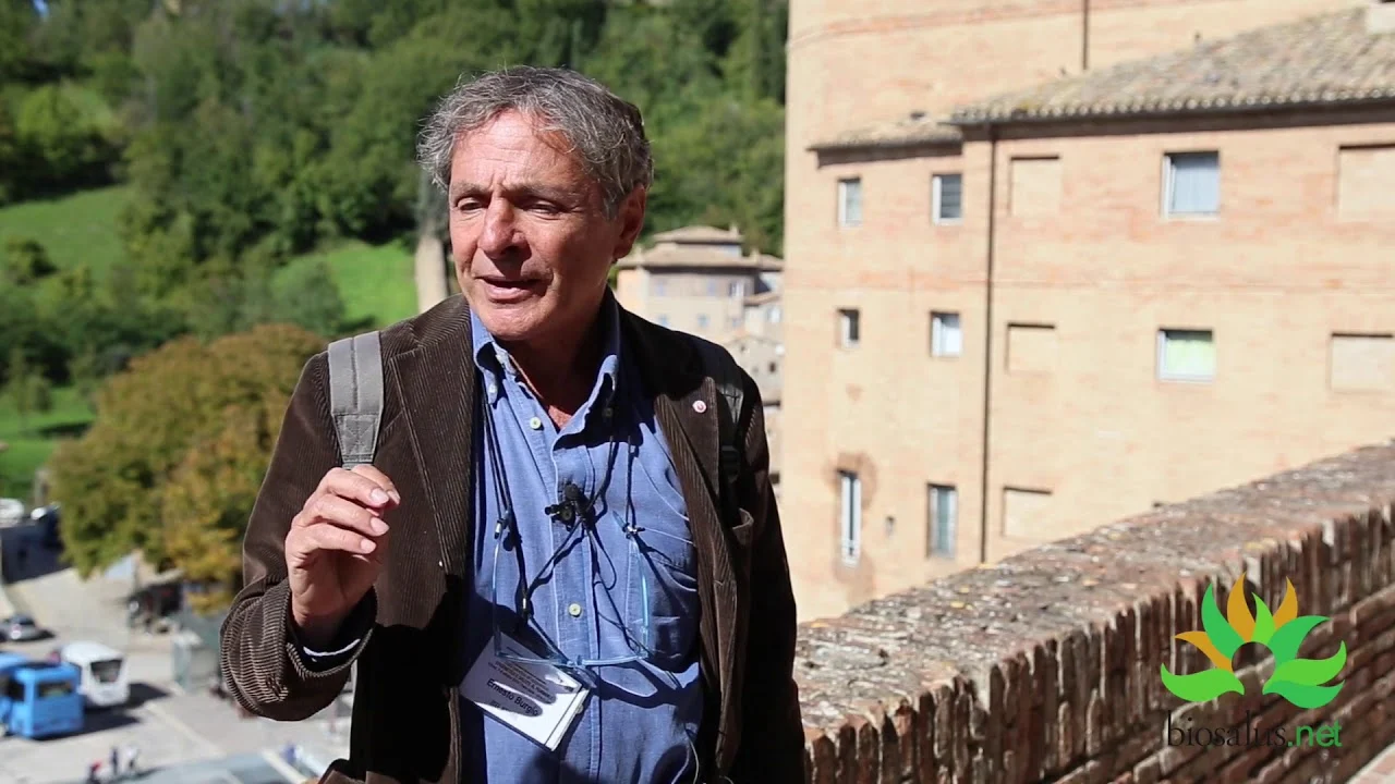 In Italia solo il Cotugno ha protezioni adeguate per i medici