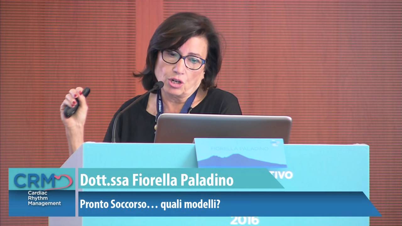 «Io, paziente 1 del Cardarelli. Ho capito che ogni malato ha il suo Covid»