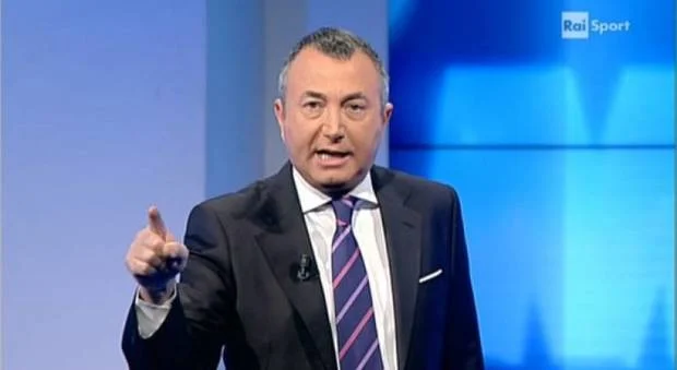 morto Franco Lauro