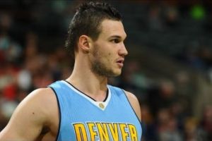 Gallinari: «La mossa di fermare subito l’Nba è stata perfetta» item-thumbnail