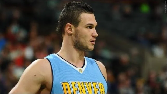 gallinari