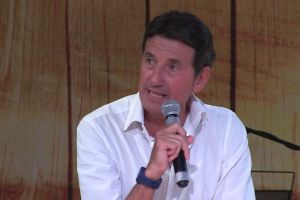Galli: «Un grande portiere vale come un centravanti, la leadership è fondamentale» item-thumbnail