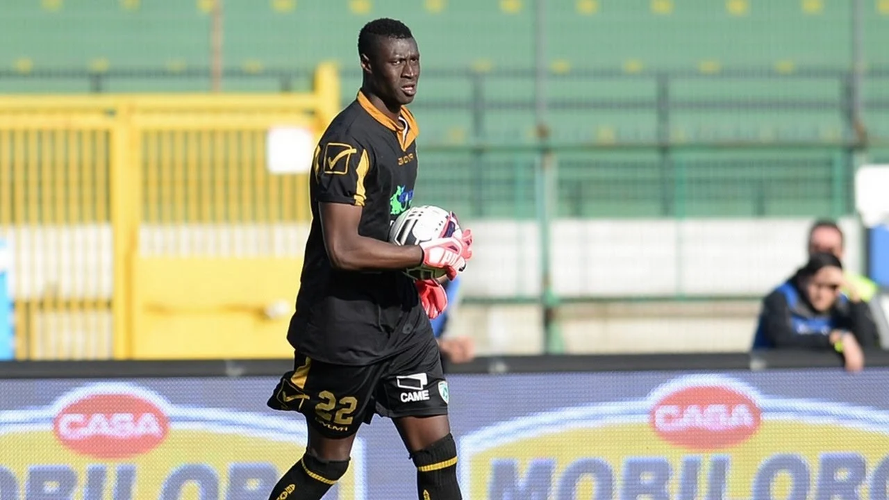 gomis