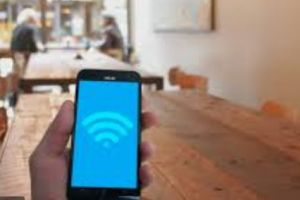 Repubblica: l’app Immuni attiva dal 5 giugno (in Abruzzo, Liguria e Puglia) item-thumbnail