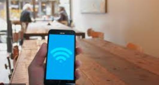 Repubblica: l’app Immuni attiva dal 5 giugno (in Abruzzo, Liguria e Puglia) Repubblica: l’app Immuni attiva dal 5 giugno (in Abruzzo, Liguria e Puglia)
