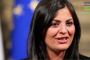 Il Tar dà ragione al Governo: no al servizio all’aperto in bar e ristoranti in Calabria item-thumbnail
