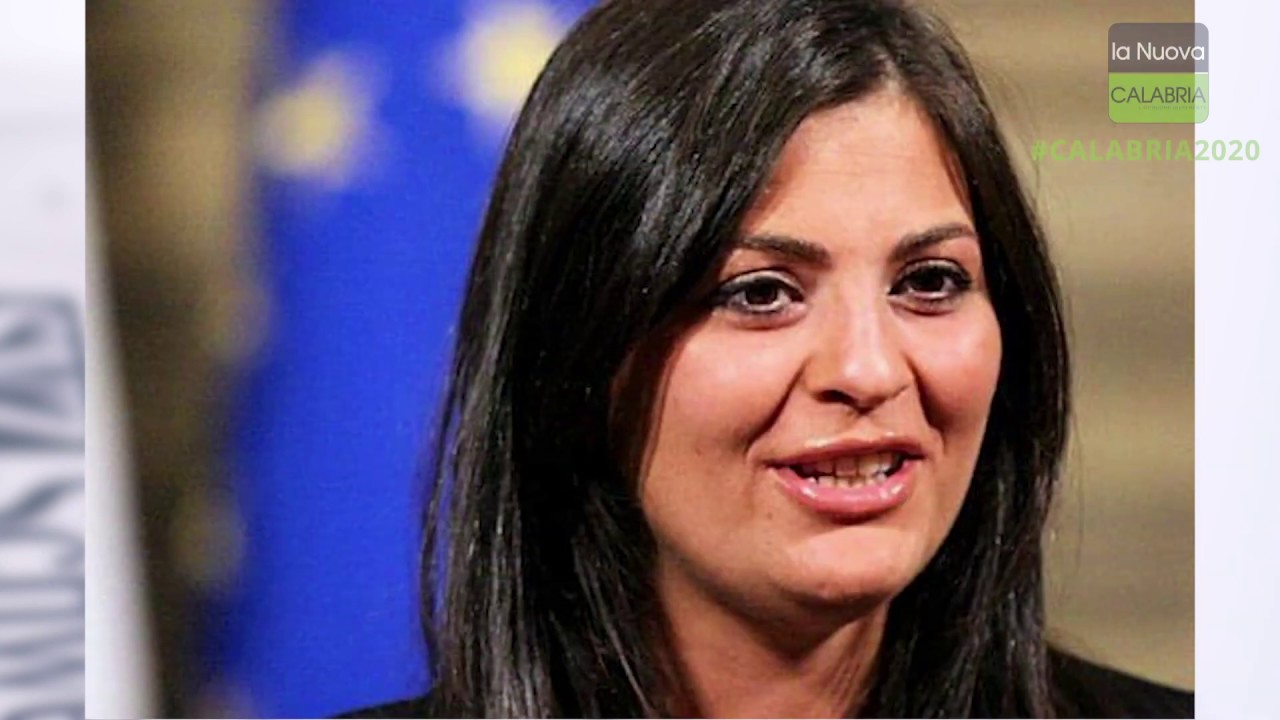 Il Tar dà ragione al Governo: no al servizio all’aperto in bar e ristoranti in Calabria Il Tar dà ragione al Governo: no al servizio all’aperto in bar e ristoranti in Calabria