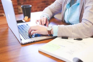 5 cose che si possono ordinare