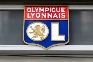 olympique lione