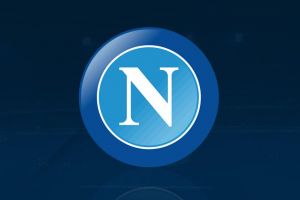 Il Napoli sui rimborsi per gli abbonamenti e Napoli-Inter: «Aspettiamo decisioni definitive» item-thumbnail