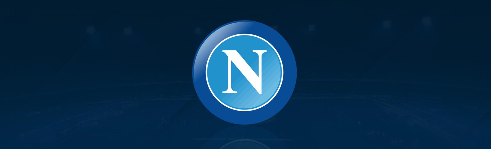Il Napoli sui rimborsi per gli abbonamenti e Napoli-Inter: «Aspettiamo decisioni definitive» Il Napoli sui rimborsi per gli abbonamenti e Napoli-Inter: «Aspettiamo decisioni definitive»