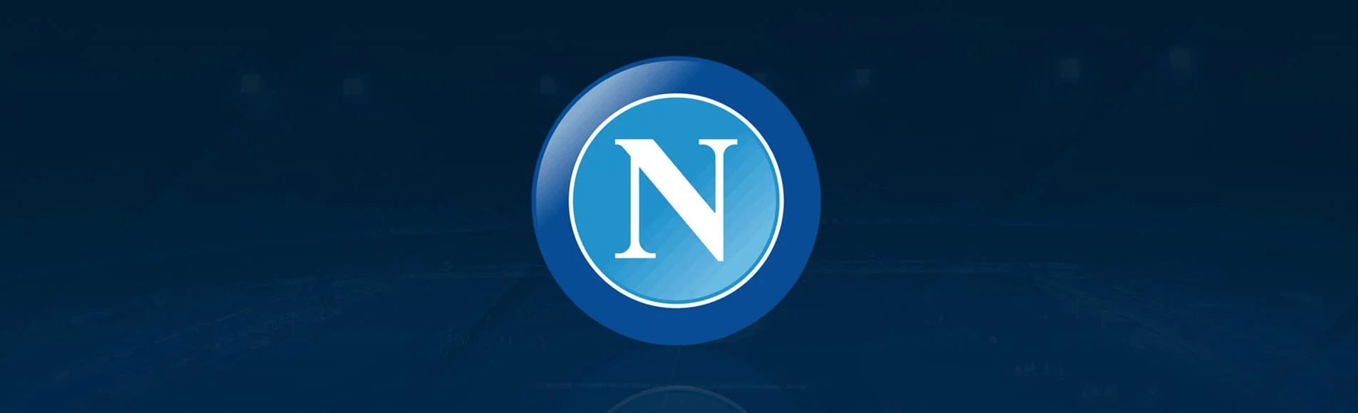 Il Napoli rimborsi abbonamenti