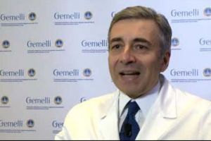 Richeldi: «Se i ragazzi saranno attenti fuori casa è meno probabile che portino il virus in famiglia» item-thumbnail