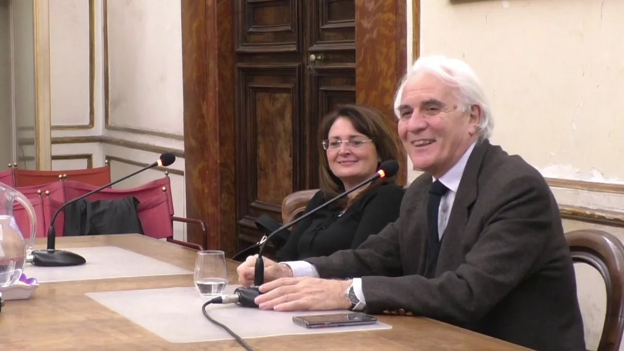 mascilli migliorini