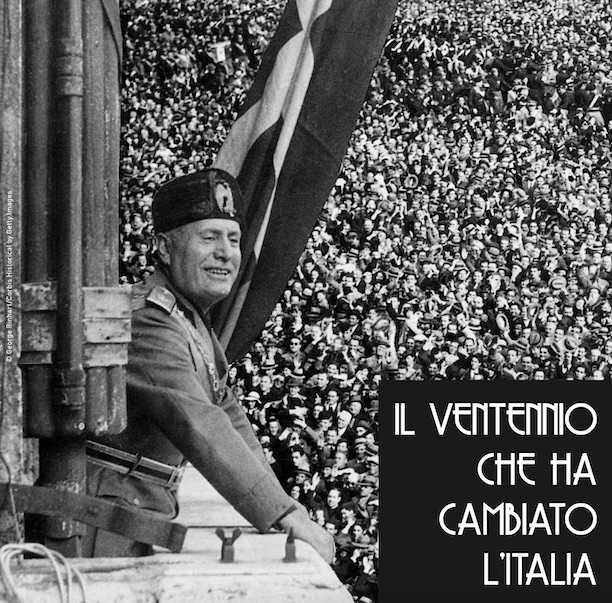 Il sindacato del Corriere della Sera scrive al direttore: «Sconcertati per l’inserto sul fascismo»