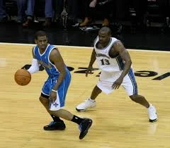nba