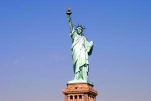 Il New York Times: a New York non sanno più dove mettere i morti item-thumbnail