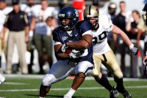 La didattica a distanza della NFL: ritiri on line, con mezzi uguali per tutti item-thumbnail