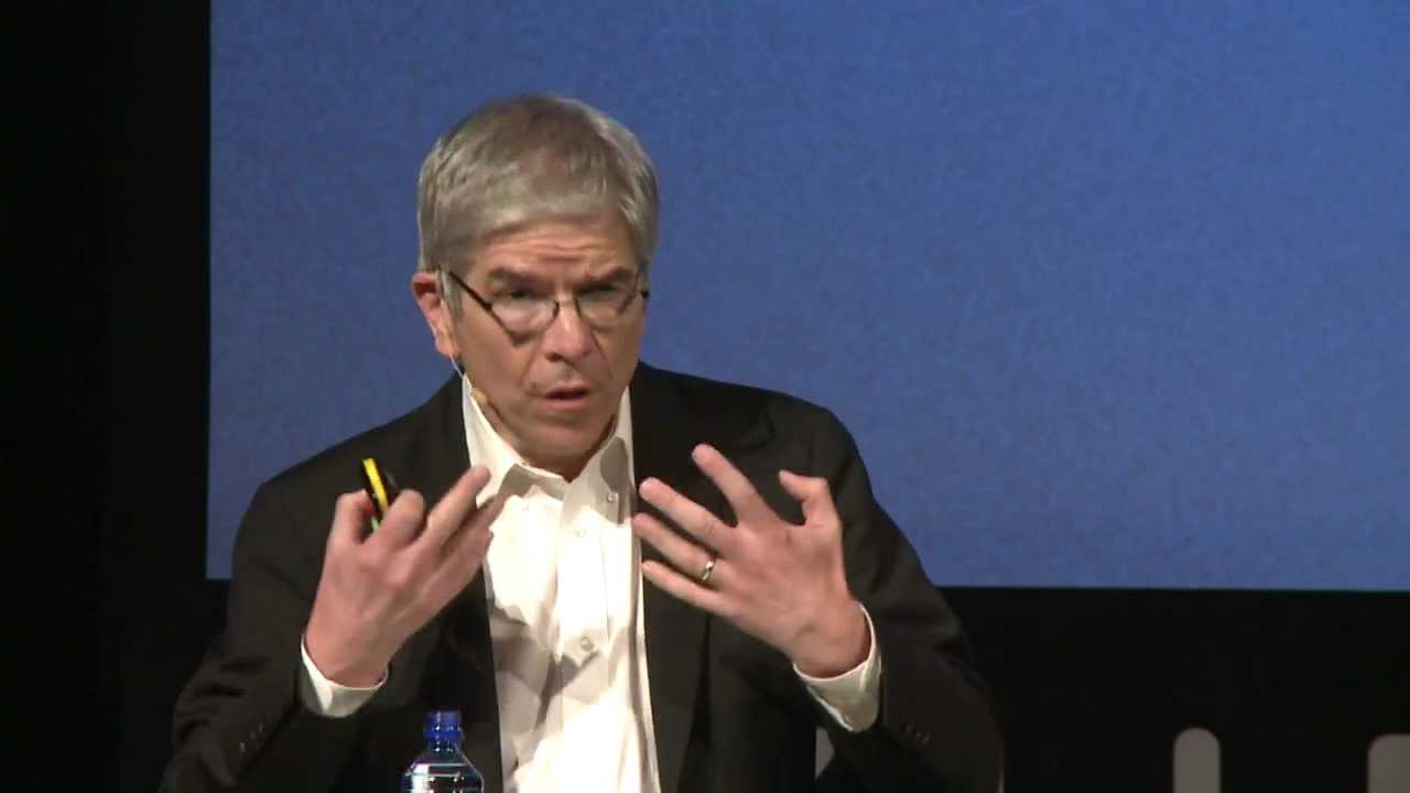 Romer: “Un test ogni due settimane per far ripartire l’economia. Se sei negativo, torni al lavoro” Romer: “Un test ogni due settimane per far ripartire l’economia. Se sei negativo, torni al lavoro”