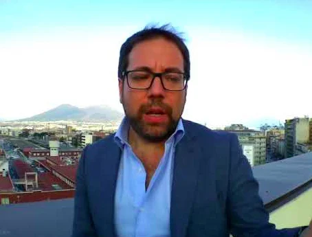 perrella