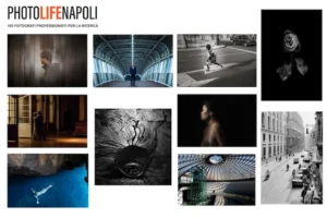 PhotolifeNapoli