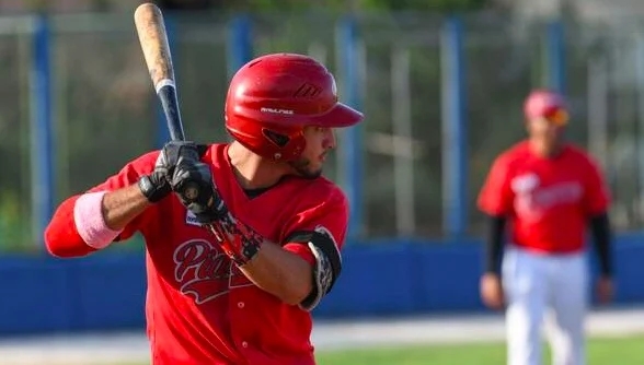 Codogno riparte il baseball