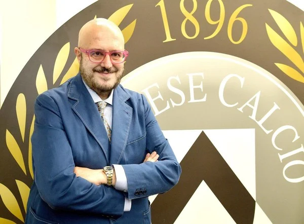 stagione non vale più