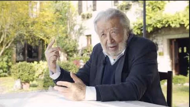 pupi avati
