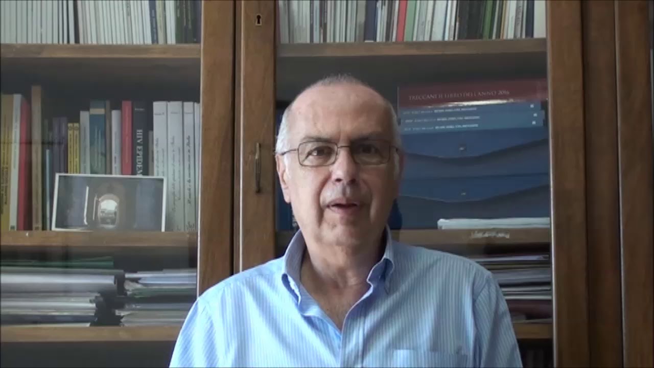 Rezza: “L’indice Rt si mantiene sotto 1 ma il virus circola ancora in alcuni contesti” Rezza: “L’indice Rt si mantiene sotto 1 ma il virus circola ancora in alcuni contesti”