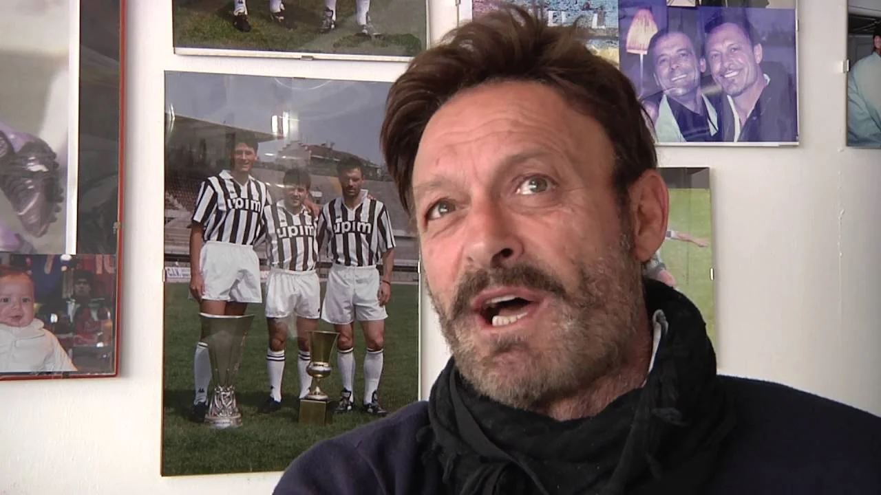 Schillaci Messina Denaro