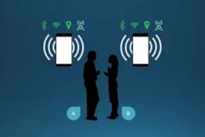 Aspettando Immuni la Campania si organizza: si valutano app nostrane per tracciare i contagi item-thumbnail