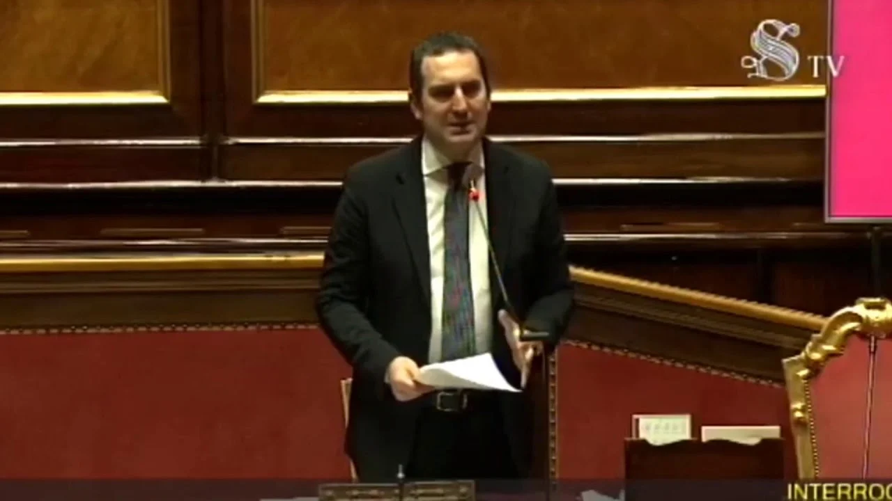 spadafora