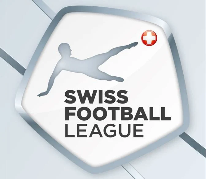 svizzera